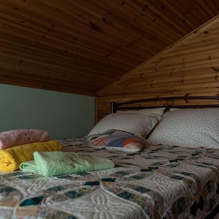 Zak Apartments 克拉默特 外观 照片